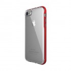 motomoINO ACHROME SHIELDfor iPhone7/8�ԥ�åɡ�MT11032i7S