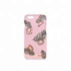 Happymorikentia palm bar���㥱�åȥ�����for iPhone7/8�ԥԥ󥯡�HM10281i7S