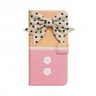 HappymoriSweet you diary��Ģ��������for iPhone7/8�ԥ١������HM10288i7S