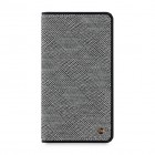 STI:LGENTLEMAN FLIP��Ģ��������for iPhone7/8�ԥ֥�å���ST10205i7S
