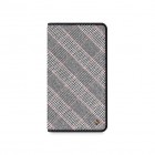 STI:LGENTLEMAN FLIP��Ģ��������for iPhone7/8�ԥ�åɡ�ST10319i7S
