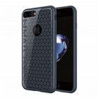 MatchnineSKEL���㥱�åȥ�����for iPhone7Plus/8Plus�ԥͥ��ӡ���MN89068i7SP