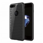 MatchnineSKEL���㥱�åȥ�����for iPhone7Plus/8Plus�ԥ֥�å���MN89069i7SP