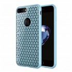 MatchnineSKEL���㥱�åȥ�����for iPhone7Plus/8Plus�ԥ饤�ȥ֥롼��MN89175i7SP