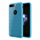 MatchnineSKEL���㥱�åȥ�����for iPhone7Plus/8Plus�ԥ������֥롼��MN89176i7SP