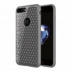 MatchnineSKEL���㥱�åȥ�����for iPhone7Plus/8Plus�ԥ��졼��MN89177i7SP