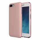 MatchninePINTA���㥱�åȥ�����for iPhone7Plus/8Plus�ԥԥ󥯡�MN89164i7SP