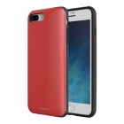 MatchninePINTA���㥱�åȥ�����for iPhone7Plus/8Plus�ԥ�åɡ�MN89165i7SP