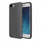 MatchninePINTA���㥱�åȥ�����for iPhone7Plus/8Plus�ԥ᥿�륰�졼��MN89166i7SP