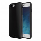 MatchninePINTA���㥱�åȥ�����for iPhone7Plus/8Plus�ԥ֥�å���MN89167i7SP