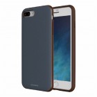 MatchninePINTA���㥱�åȥ�����for iPhone7Plus/8Plus�ԥͥ��ӡ���MN89168i7SP