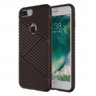 MatchnineJELLO RUGGED���㥱�åȥ�����for iPhone7Plus/8Plus�ԥ֥饦���MN89246i7SP