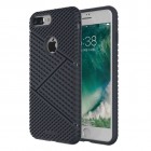 MatchnineJELLO RUGGED���㥱�åȥ�����for iPhone7Plus/8Plus�ԥͥ��ӡ���MN89247i7SP