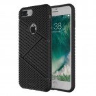MatchnineJELLO RUGGED���㥱�åȥ�����for iPhone7Plus/8Plus�ԥ֥�å���MN89248i7SP