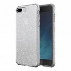 MatchnineJELLO���㥱�åȥ�����for iPhone7Plus/8Plus�ԥ��ꥢ�ѡ����MN89001i7SP