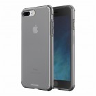 MatchnineJELLO���㥱�åȥ�����for iPhone7Plus/8Plus�ԥ��ꥢ���졼��MN89002i7SP