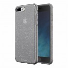 MatchnineJELLO���㥱�åȥ�����for iPhone7Plus/8Plus�ԥ��ꥢ���졼�ѡ����MN89003i7SP
