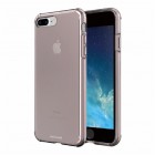 MatchnineJELLO���㥱�åȥ�����for iPhone7Plus/8Plus�ԥ��ꥢ�ԥ󥯡�MN89004i7SP