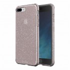 MatchnineJELLO���㥱�åȥ�����for iPhone7Plus/8Plus�ԥ��ꥢ�ԥ󥯥ѡ����MN89005i7SP