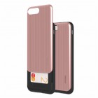 MatchnineCARDLA CARRIER���㥱�åȥ�����for iPhone7Plus/8Plus�ԥԥ󥯡�MN89171i7SP