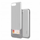 MatchnineCARDLA CARRIER���㥱�åȥ�����for iPhone7Plus/8Plus�ԥ���С���MN89172i7SP