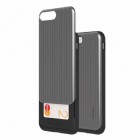 MatchnineCARDLA CARRIER���㥱�åȥ�����for iPhone7Plus/8Plus�ԥ��졼��MN89173i7SP