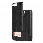 MatchnineCARDLA CARRIER���㥱�åȥ�����for iPhone7Plus/8Plus�ԥ֥�å���MN89174i7SP