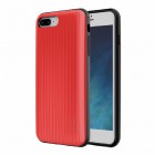 MatchninePINTA CARRIER���㥱�åȥ�����for iPhone7Plus/8Plus�ԥ�����ɡ�MN89059i7SP