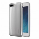 MatchninePINTA CARRIER���㥱�åȥ�����for iPhone7Plus/8Plus�ԥ���С���MN89062i7SP
