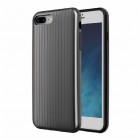 MatchninePINTA CARRIER���㥱�åȥ�����for iPhone7Plus/8Plus�ԥ�åɡ�MN89170i7SP