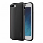 MatchninePINTA CARRIER���㥱�åȥ�����for iPhone7Plus/8Plus�ԥ��졼��MN89063i7SP
