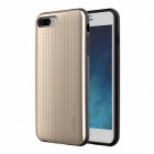 MatchninePINTA CARRIER���㥱�åȥ�����for iPhone7Plus/8Plus�ԥ֥�å���MN89116i7SP