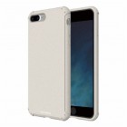 MatchnineJELLO PEBBLE ?����㥱�åȥ����?for iPhone7Plus/8Plus�ԥ١������MN89048i7SP