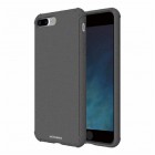 MatchnineJELLO PEBBLE ?����㥱�åȥ����?for iPhone7Plus/8Plus�ԥ��������졼��MN89049i7SP