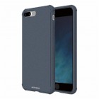 MatchnineJELLO PEBBLE ?����㥱�åȥ����?for iPhone7Plus/8Plus�ԥͥ��ӡ���MN89050i7SP