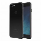 MatchnineHORI ���㥱�åȥ�����for iPhone7Plus/8Plus�ԥ��ꥢ��MN89052i7SP