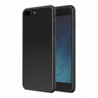 MatchnineHORI ���㥱�åȥ�����for iPhone7Plus/8Plus�ԥ֥�å���MN89053i7SP