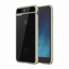MatchnineBOIDO���㥱�åȥ�����for iPhone7Plus/8Plus�ԥ����MN89148i7SP