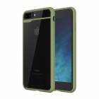MatchnineBOIDO���㥱�åȥ�����for iPhone7Plus/8Plus�ԥ��꡼�֡�MN89149i7SP