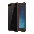 MatchnineBOIDO���㥱�åȥ�����for iPhone7Plus/8Plus�ԥ֥�å���MN89150i7SP