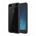 MatchnineBOIDO���㥱�åȥ�����for iPhone7Plus/8Plus�ԥͥ��ӡ���MN89151i7SP