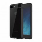 MatchnineBOIDO���㥱�åȥ�����for iPhone7Plus/8Plus�ԥ֥�å���MN89152i7SP