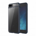 MatchnineBOIDO���㥱�åȥ�����for iPhone7Plus/8Plus�ԥͥ��ӡ��ϡ��եߥ顼��MN89153i7SP