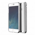 MatchnineBOIDO MIRROR���㥱�åȥ�����for iPhone7Plus/8Plus�ԥ��ꥢ�ѡ����MN89157i7SP