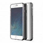 MatchnineBOIDO MIRROR���㥱�åȥ�����for iPhone7Plus/8Plus�ԥ��졼�ѡ����MN89158i7SP