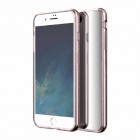 MatchnineBOIDO MIRROR���㥱�åȥ�����for iPhone7Plus/8Plus�ԥԥ󥯥ѡ����MN89159i7SP
