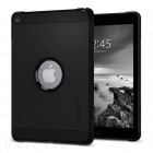 SPIGENTough Armor for iPad 9.7��Black��053CS21820