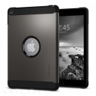 SPIGENTough Armor for iPad 9.7��Gunmetal��053CS22261