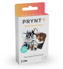 VALUE TRADE �Х�塼�ȥ졼��Prynt PaperVALUE TRADE �Х�塼�ȥ졼��Prynt Pocket�ե��ȥץ�󥿡��ѻ��40��ѥå���PP00006