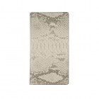 GAZEMilk Snake Diaryfor Xperia XZs/XZGZ9221XXZ